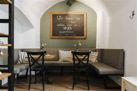 der kleine laden knollstraße osnabrück